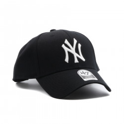 Casquette '47 Brand NEW YORK YANKEES