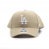 Casquette '47 Brand LOS ANGELES DODGERS