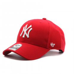 Casquette '47 Brand NEW YORK YANKEES