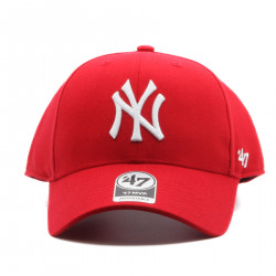 Casquette '47 Brand NEW YORK YANKEES