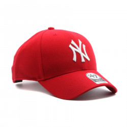 Casquette '47 Brand NEW YORK YANKEES