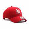 Casquette '47 Brand NEW YORK YANKEES