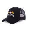 Casquette Von Dutch EYEPAT3