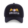 Casquette Von Dutch EYEPAT3