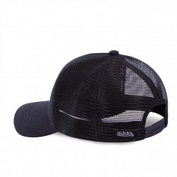 Casquette Von Dutch EYEPAT3