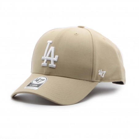 Casquette '47 Brand LOS ANGELES DODGERS