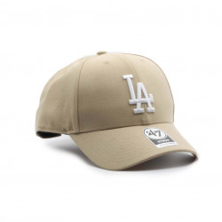 Casquette '47 Brand LOS ANGELES DODGERS