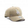 Casquette '47 Brand LOS ANGELES DODGERS