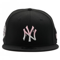 Casquette New Era NEW YORK YANKEES