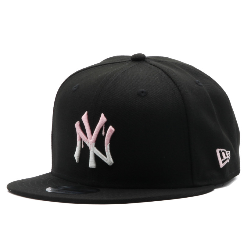 Casquette New Era NEW YORK YANKEES