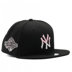 Casquette New Era NEW YORK YANKEES