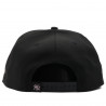 Casquette New Era NEW YORK YANKEES