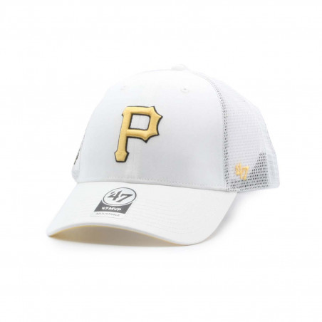 Casquette '47 Brand PITTSBURGH PIRATES