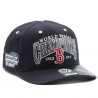 Casquette '47 Brand BOSTON RED SOX