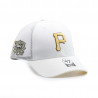 Casquette '47 Brand PITTSBURGH PIRATES