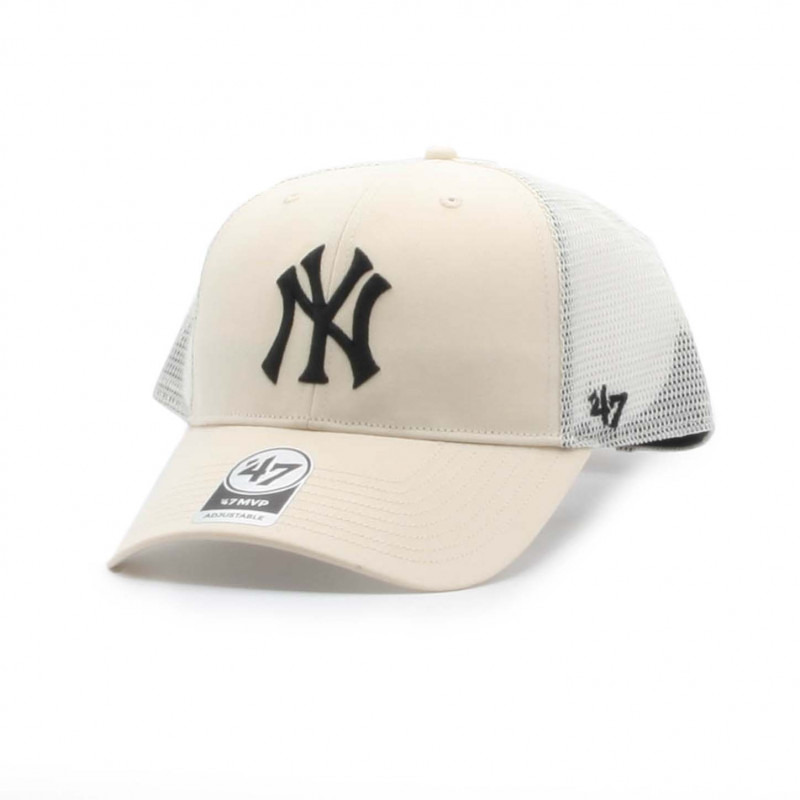 Casquette '47 Brand NEW YORK YANKEES