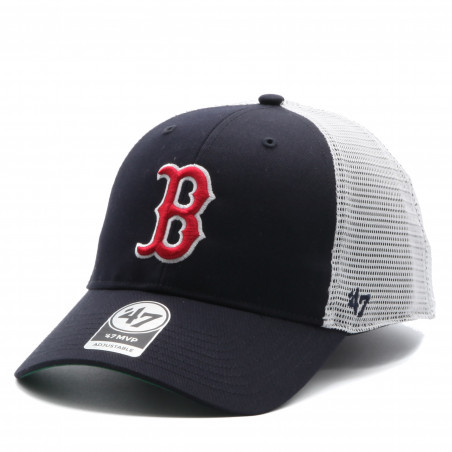Casquette '47 Brand BOSTON RED SOX