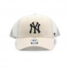 Casquette '47 Brand NEW YORK YANKEES