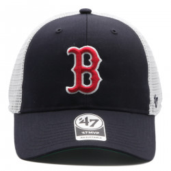 Casquette '47 Brand BOSTON RED SOX