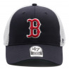 Casquette '47 Brand BOSTON RED SOX