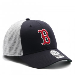 Casquette '47 Brand BOSTON RED SOX