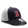 Casquette '47 Brand BOSTON RED SOX