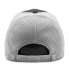 Casquette '47 Brand BOSTON RED SOX