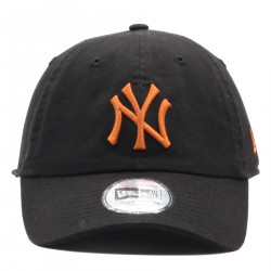 Casquette New Era NEW YORK YANKEES