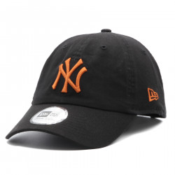 Casquette New Era NEW YORK YANKEES