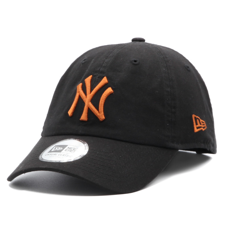 Casquette New Era NEW YORK YANKEES