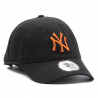 Casquette New Era NEW YORK YANKEES