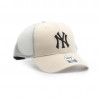 Casquette '47 Brand NEW YORK YANKEES