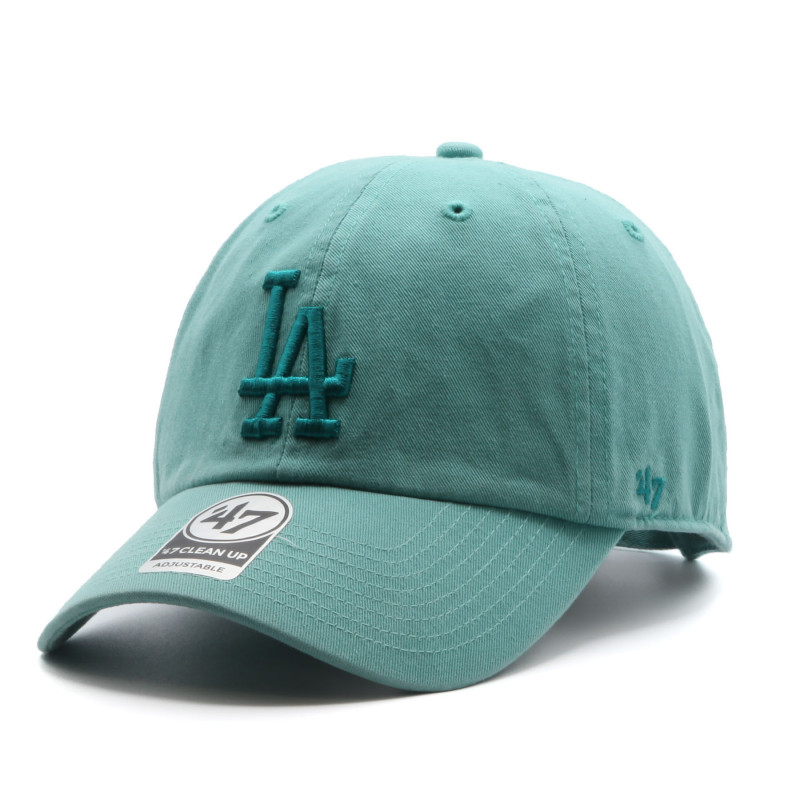 Casquette '47 Brand LOS ANGELES