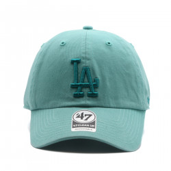 Casquette '47 Brand LOS ANGELES