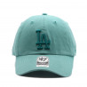 Casquette '47 Brand LOS ANGELES