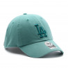 Casquette '47 Brand LOS ANGELES