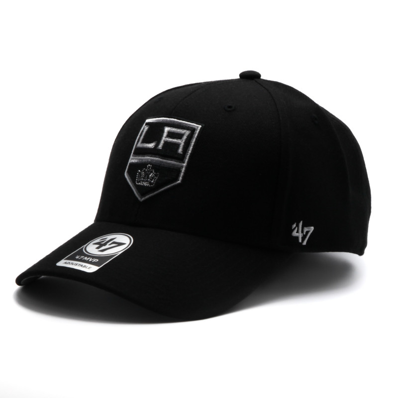 Casquette '47 Brand LOS ANGELES KINGS