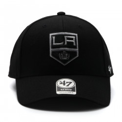 Casquette '47 Brand LOS ANGELES KINGS