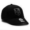 Casquette '47 Brand LOS ANGELES KINGS