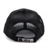 Casquette New Era CHICAGO BULLS