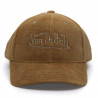 Casquette Von Dutch Trucker