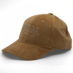 Casquette Von Dutch Trucker