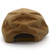 Casquette Von Dutch Trucker