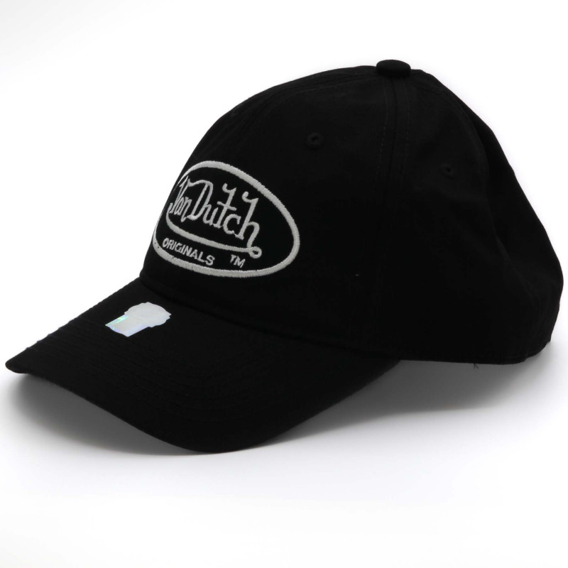 Casquette Von Dutch Trucker