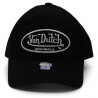 Casquette Von Dutch Trucker