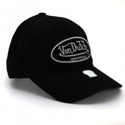 Casquette Von Dutch Trucker