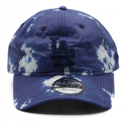 Casquette New Era LOS ANGELES DODGERS