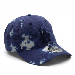 Casquette New Era LOS ANGELES DODGERS