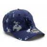 Casquette New Era LOS ANGELES DODGERS