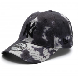 Casquette New Era NEW YORK YANKEES